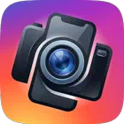 DualShot Рекордер