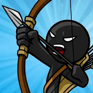 Stick War: Legacy v2026.1.354 MOD