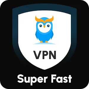 QuixVPN v1.12.8 MOD