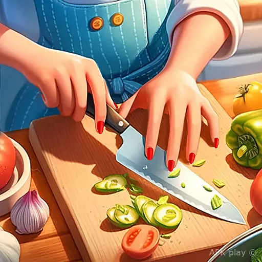 Кулинарное Чудо
