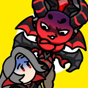 Sword Parasite: Idle RPG v1.0.43 MOD