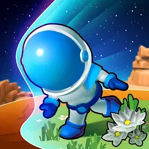 Life Bubble v66.2 MOD APK