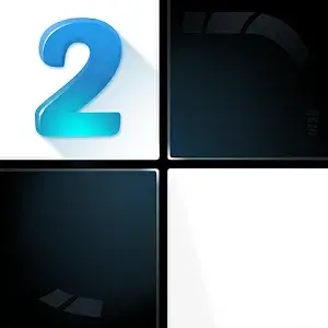 Piano Tiles 2 v1.8.22 MOD