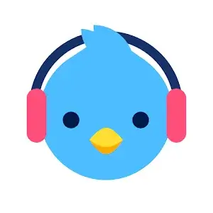 Lark Player v2026.1.9 MOD