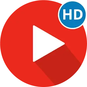 HD Video Player All Formats v12.1.409 MOD