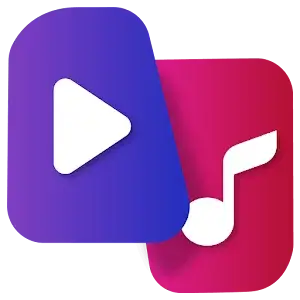 Video to Mp3 Converter v3.0.0.421 MOD