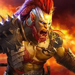 RAID: Shadow Legends v11.10.5 MOD