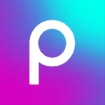 PicsArt — Фотостудия