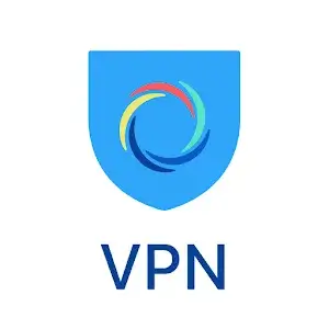 Hotspot Shield VPN v11.12.0 MOD