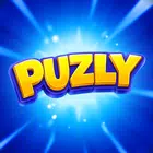 Puzly