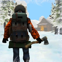 WinterCraft