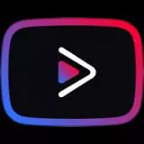 YouTube ReVanced