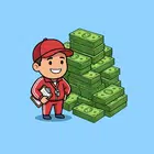 Sport Star - Team Manager Idle