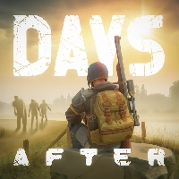 Days After