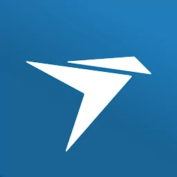 Turbotel