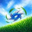 Grass Master