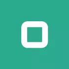 Outhold