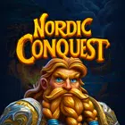 Nordic Conquest