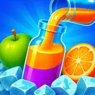 Soda Match - Water Sort Puzzle