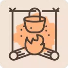 Всё в порядке (Cards Survival)