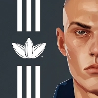 Рынок Пацана