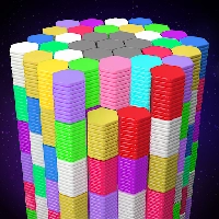 Hexa Sort