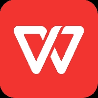 WPS Office