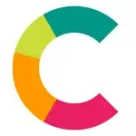GMSCore (MicroG)