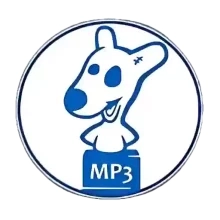 VK mp3