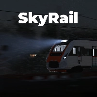 SkyRail