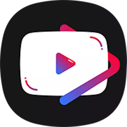 YouTube Premium