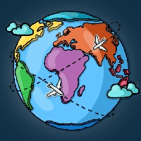 StudyGe