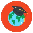 BilimWorld