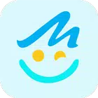 myUnesa