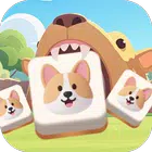 Match Animal