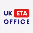 UK ETA Office