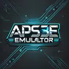 aPS3e Emulator