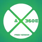 aX360e Free