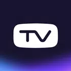 evo tv каналы