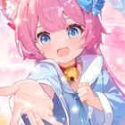 HakkoAI
