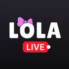 Lola