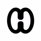 HyNote
