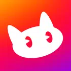 Toki