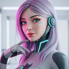 Ella