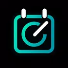 TikTask: Schedule Messages