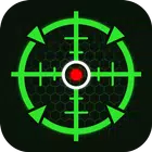 Crosshair Pro - Custom Scope