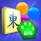 Happy Puzzle