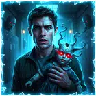 Horror Escape: Scary Sneak