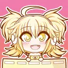 Pocket Chibi