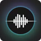 AlBe Sound Lab - Аудио Эдитор